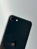 iPhone SE 2020 (2-го поколения) 64GB Black